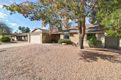 1102 E Paradise Ln, Phoenix, AZ 85022 photo 3