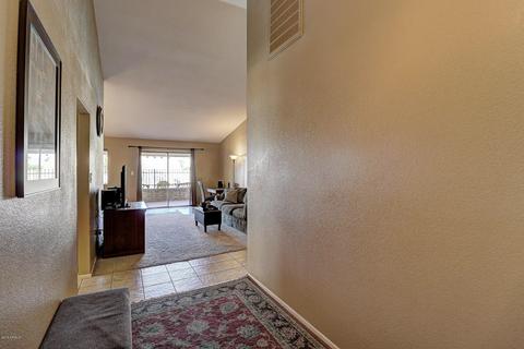 1102 E Paradise Ln, Phoenix, AZ 85022 photo 4