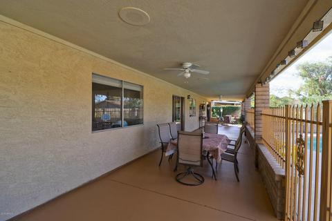 1102 E Paradise Ln, Phoenix, AZ 85022 photo 20