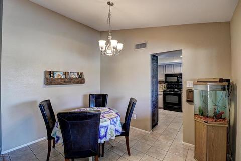 1102 E Paradise Ln, Phoenix, AZ 85022 photo 7