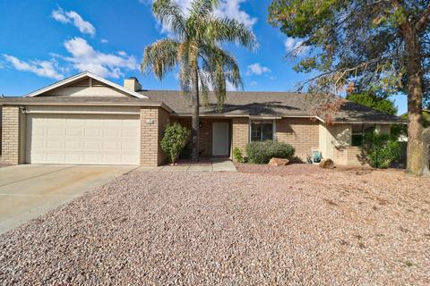 1102 E Paradise Ln, Phoenix, AZ 85022 photo 1