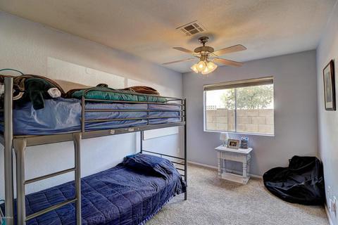 1102 E Paradise Ln, Phoenix, AZ 85022 photo 14