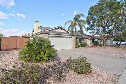 1102 E Paradise Ln, Phoenix, AZ 85022 photo 2
