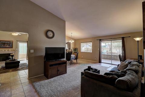 1102 E Paradise Ln, Phoenix, AZ 85022 photo 6
