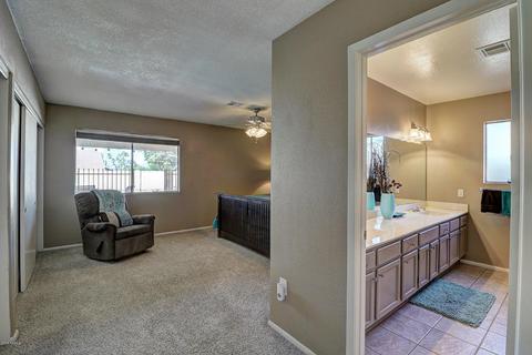 1102 E Paradise Ln, Phoenix, AZ 85022 photo 12