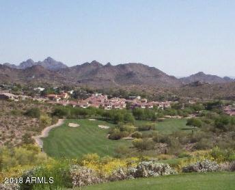 1102 E Paradise Ln, Phoenix, AZ 85022 photo 25