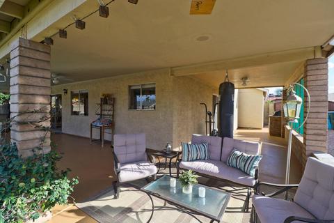 1102 E Paradise Ln, Phoenix, AZ 85022 photo 21
