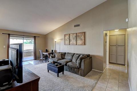 1102 E Paradise Ln, Phoenix, AZ 85022 photo 5