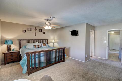 1102 E Paradise Ln, Phoenix, AZ 85022 photo 11