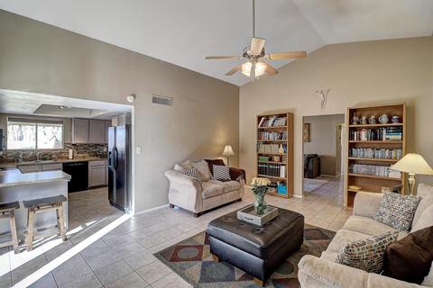 1102 E Paradise Ln, Phoenix, AZ 85022 photo 10
