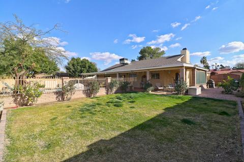 1102 E Paradise Ln, Phoenix, AZ 85022 photo 22