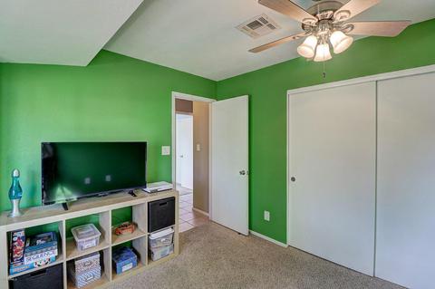 1102 E Paradise Ln, Phoenix, AZ 85022 photo 16