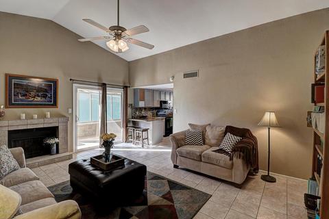 1102 E Paradise Ln, Phoenix, AZ 85022 photo 9