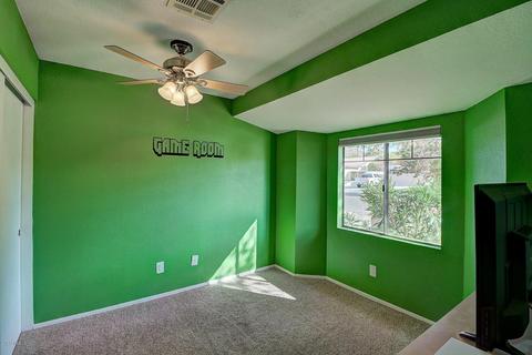 1102 E Paradise Ln, Phoenix, AZ 85022 photo 17