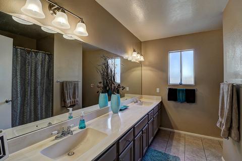 1102 E Paradise Ln, Phoenix, AZ 85022 photo 13