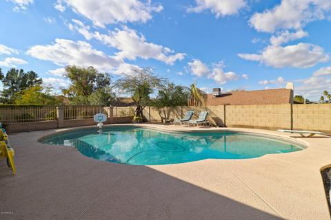 1102 E Paradise Ln, Phoenix, AZ 85022 photo 19