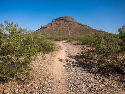1102 E Paradise Ln, Phoenix, AZ 85022 photo 27