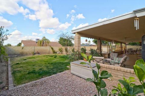 1102 E Paradise Ln, Phoenix, AZ 85022 photo 23