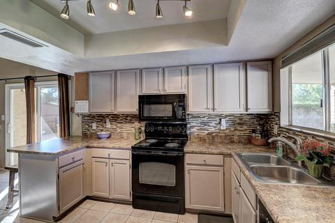 1102 E Paradise Ln, Phoenix, AZ 85022 photo 8