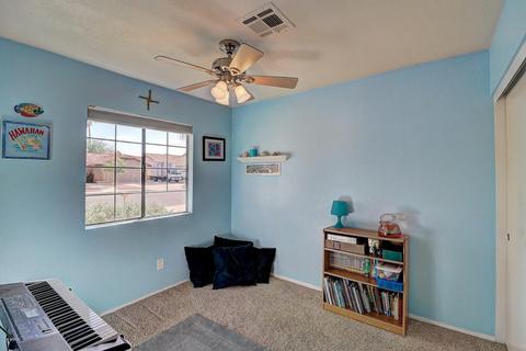 1102 E Paradise Ln, Phoenix, AZ 85022 photo 18