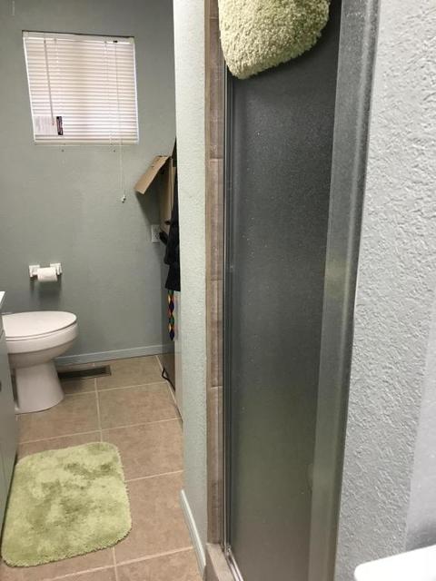 7750 E Broadway Rd #652, Mesa, AZ 85208 photo 40