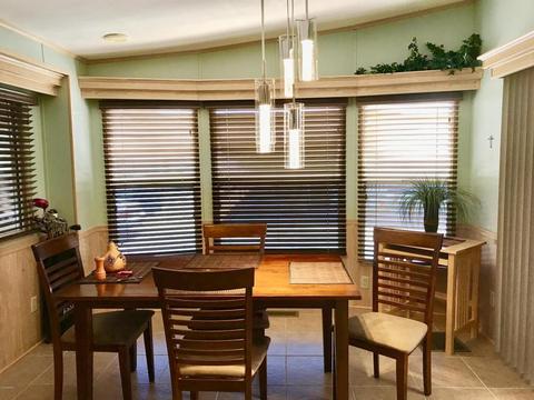 7750 E Broadway Rd #652, Mesa, AZ 85208 photo 3