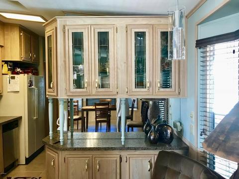7750 E Broadway Rd #652, Mesa, AZ 85208 photo 11