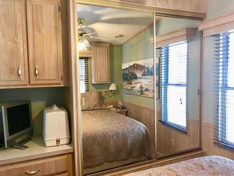 7750 E Broadway Rd #652, Mesa, AZ 85208 photo 18