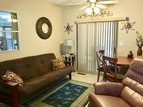 7750 E Broadway Rd #652, Mesa, AZ 85208 photo 34