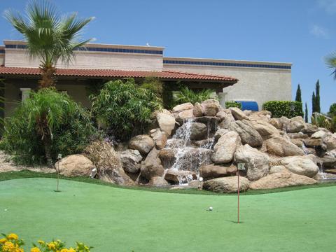 7750 E Broadway Rd #652, Mesa, AZ 85208 photo 52