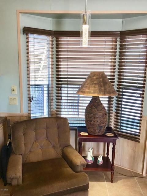 7750 E Broadway Rd #652, Mesa, AZ 85208 photo 43