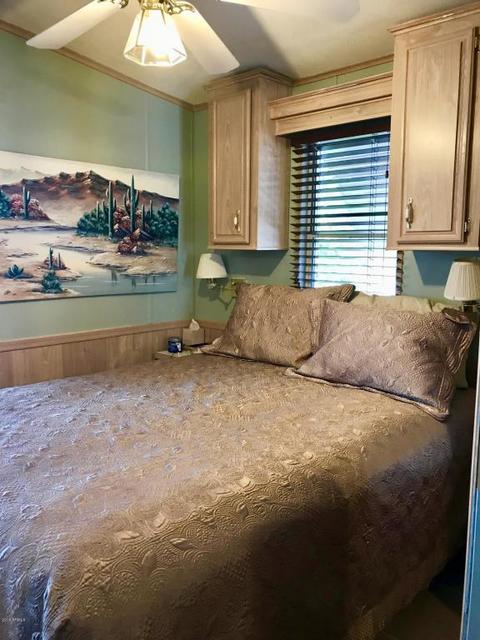 7750 E Broadway Rd #652, Mesa, AZ 85208 photo 29
