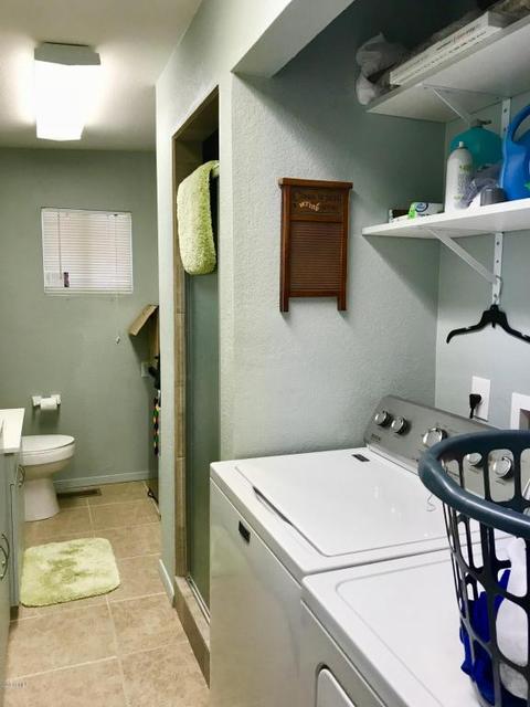 7750 E Broadway Rd #652, Mesa, AZ 85208 photo 24