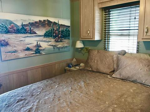 7750 E Broadway Rd #652, Mesa, AZ 85208 photo 16