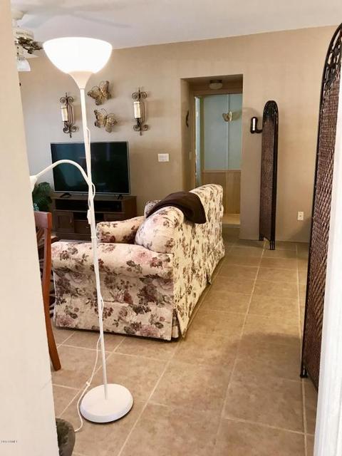 7750 E Broadway Rd #652, Mesa, AZ 85208 photo 42
