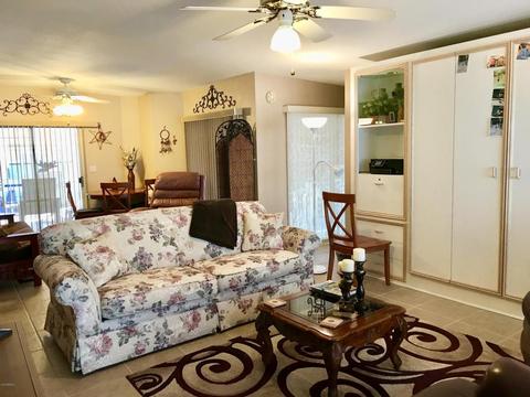 7750 E Broadway Rd #652, Mesa, AZ 85208 photo 5