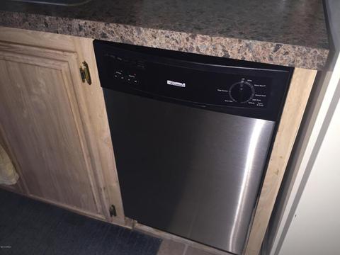 7750 E Broadway Rd #652, Mesa, AZ 85208 photo 46