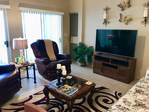 7750 E Broadway Rd #652, Mesa, AZ 85208 photo 35