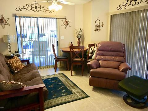 7750 E Broadway Rd #652, Mesa, AZ 85208 photo 4