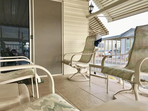 7750 E Broadway Rd #652, Mesa, AZ 85208 photo 6