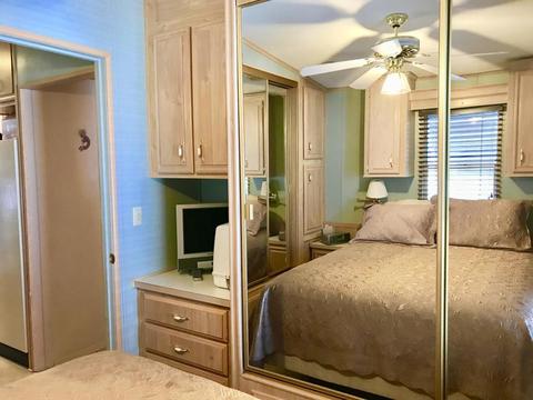 7750 E Broadway Rd #652, Mesa, AZ 85208 photo 31