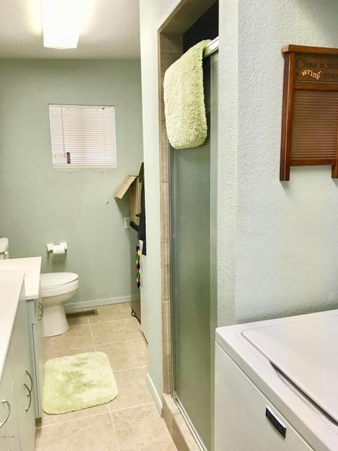 7750 E Broadway Rd #652, Mesa, AZ 85208 photo 23