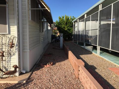 7750 E Broadway Rd #652, Mesa, AZ 85208 photo 47