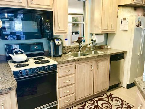 7750 E Broadway Rd #652, Mesa, AZ 85208 photo 22