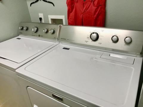 7750 E Broadway Rd #652, Mesa, AZ 85208 photo 37