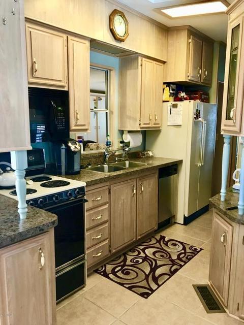7750 E Broadway Rd #652, Mesa, AZ 85208 photo 12