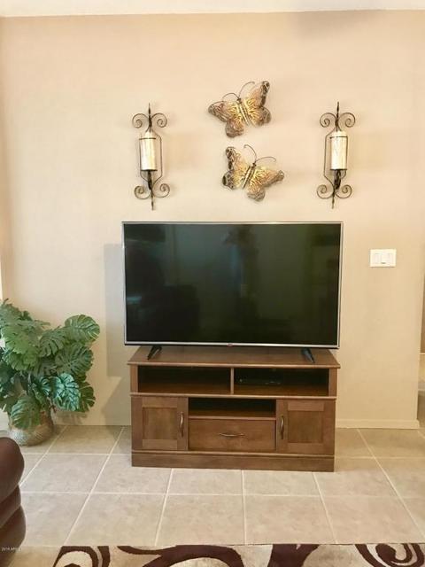 7750 E Broadway Rd #652, Mesa, AZ 85208 photo 26