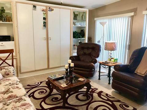 7750 E Broadway Rd #652, Mesa, AZ 85208 photo 36