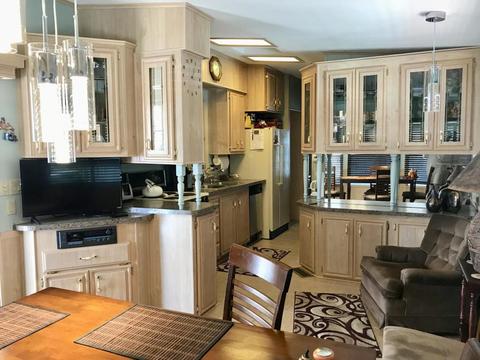 7750 E Broadway Rd #652, Mesa, AZ 85208 photo 2