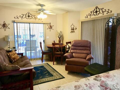 7750 E Broadway Rd #652, Mesa, AZ 85208 photo 33